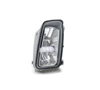 Johns, Phares anti-brouillard H8 Droits adaptables sur Ford B-Max JK 10/12- Produit neuf