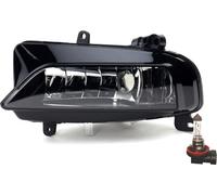 Johns, Phares anti-brouillard Osram Night Breaker Laser adaptables sur Audi A5 8T Gauche Nouveau 8T0941699D