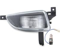 Johns, Phares anti-brouillard Osram Night Breaker Laser adaptables sur Opel Zafira A droite 6710014 09117327