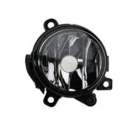 Johns Phares antibrouillard 674629 | Compatible avec: SEAT ARONA