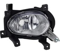 JOHNS 41 22 30-1 Phare antibrouillard