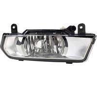 Johns, Phares antibrouillard compatibles avec Skoda Yeti 10/2013- w. H8 droite 5L0941700