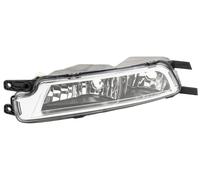 Johns, Phares antibrouillard Feu antibrouillard adaptable sur VW Passat 3G 08/14- H8 Gauche