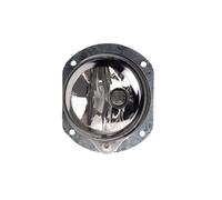 Johns, Phares antibrouillard Feu antibrouillard adapté à Mercedes R171 SLK 01/08-02/11 H7 Droit 2048202256
