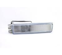 Johns Phares antibrouillard H3 130830