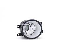 Johns, Phares antibrouillard Lampe antibrouillard adaptable sur Toyota Yaris XP9 01/2006 - H11 Droite