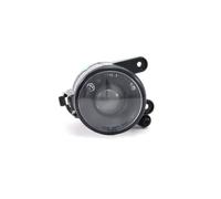 Johns, Phares antibrouillard Lampe antibrouillard adaptée à VW Golf V 1K 5M 10/03-11/04 H11 droite 1K0941700A 1K0941700