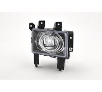 JOHNS 55 09 30-2 Phare antibrouillard