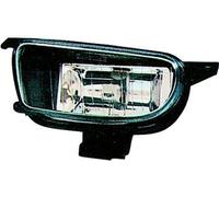 Johns, Phares antibrouillard Lampe antibrouillard convenant à VW Transporter T4 01/96-04/03 DE-H3 LI 7D0941699B 701941699B 701941699F