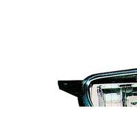 JOHNS 95 66 30-2 Phare antibrouillard