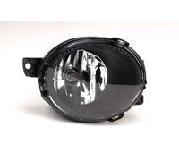 Johns, Phares antibrouillard Lumière antibrouillard adaptée à la Volvo XC60 05/2008 -05/2013 H8 droite 30796681