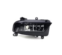 Johns, Phares antibrouillard Lumière antibrouillard adaptée à l'Audi A4 8K 02/2012- H8 droite halogène 8K0941700 8K0941700B