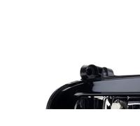 Johns, Phares antibrouillard Lumière antibrouillard adaptée à l'Audi A5 8T 09/11- 10/12 droite avec H8 8T0941700D
