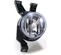 Johns, Phares antibrouillard Lumière antibrouillard adaptée à VW New Beetle 1C 9C 1Y 98-00 H1 Gauche 1C0941699A