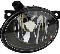 Johns, Phares antibrouillard Osram Night Breaker Laser adaptables sur Mercedes Sprinter 907 LI A9109062500 9109062500