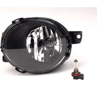 Johns, Phares antibrouillard Osram Night Breaker Laser adaptables sur Volvo XC60 Gauche Nouveau 30796680