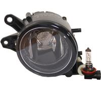 Johns, Phares antibrouillard Osram Night Breaker Laser convenant à Audi A4 droite 8E0941700B 8E0941700 31213176 30698628 8648095
