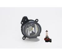 Johns, Phares antibrouillard Osram Night Breaker Laser convenant à BMW Mini R50 R52 droite 63176925050 1477671 63171477671 63176911722 6911722 6925050