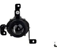 Johns, Phares antibrouillard Phares antibrouillard pour Kia Rio UB 09/11-12/14 Droite avec HB4