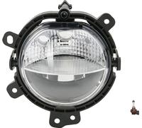 Johns, phares antibrouillard phares antibrouillard pour Mini F54 55 56 57 12/13- ?aive avec H8
