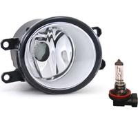 Johns, phares antibrouillard Phares antibrouillard pour Toyota Yaris XP9 01/06- droite avec H11