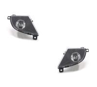 Johns, phares antibrouillard pour BMW Série 5 E60/E61 04/07-03/10 H8 set ?gauche et droite