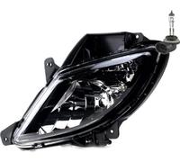 Johns, phares antibrouillard pour Hyundai iX20 11/10 - ?aive avec H27W/2