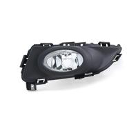 Johns, phares antibrouillard pour Mazda 3 BK14 2003-2006 set L+R avec H11
