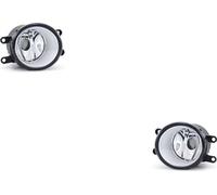 Johns, phares antibrouillard pour Toyota Yaris XP9 01/06- H11 Set gauche et droit