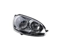 Johns, phares halogènes avant pour VW Golf V 1K 5M 10/03- 05/09 H7 H7 droite