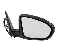 JOHNS 27 47 38-21 Rétroviseur extérieur