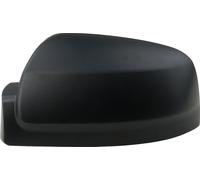 Johns, pour Mercedes 639 Vito, coque de rétroviseur 09/09- New la. nouveau, côté conducteur