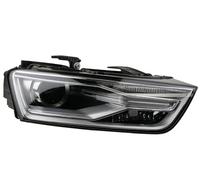 JOHNS 13 61 10-5 Projecteur principal