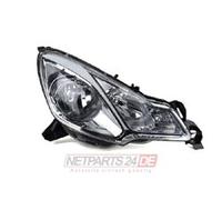 Johns 23 08 10 Phare principal