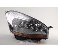 Johns 23 17 10 Phare principal