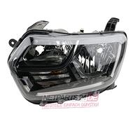 JOHNS Projecteur principal 25 42 09