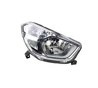 JOHNS 25 71 10 Projecteur principal