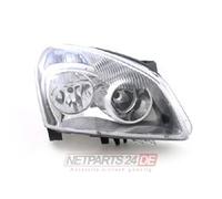 JOHNS Projecteur principal 27 47 10