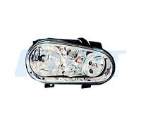 JOHNS projecteur principal 39 10 95