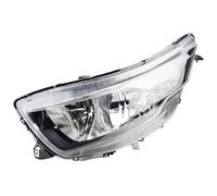 JOHNS Projecteur principal 40 45 09-2