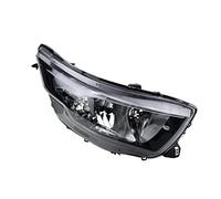 JOHNS Projecteur principal 40 45 10