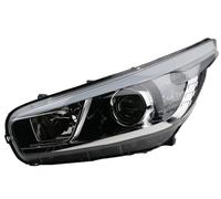 JOHNS 41 22 09 Projecteur principal