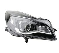 JOHNS Projecteur principal 55 17 10-6