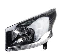 JOHNS Projecteur principal 55 82 09-1