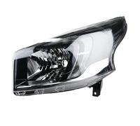 JOHNS Projecteur principal 55 82 09-3