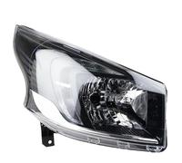 JOHNS 55 82 10-1 Projecteur principal