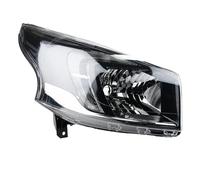 JOHNS Projecteur principal 55 82 10-3