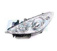 JOHNS Projecteur principal 57 39 09-4