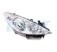 JOHNS projecteur principal, 57 10-4 39