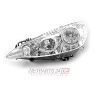 JOHNS Projecteur principal 57 40 09